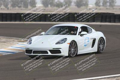 media/Oct-19-2025-Nasa (Sun) [[622c91e2bf]]/HPDE 1 2  and  INTRO (GR)/Turn 6/